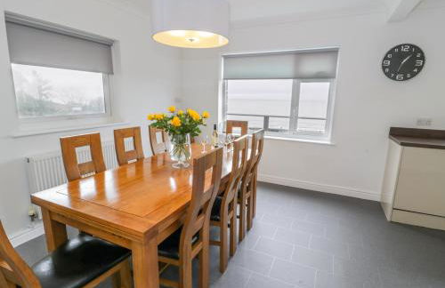 Hendre Wylan - Foto 8