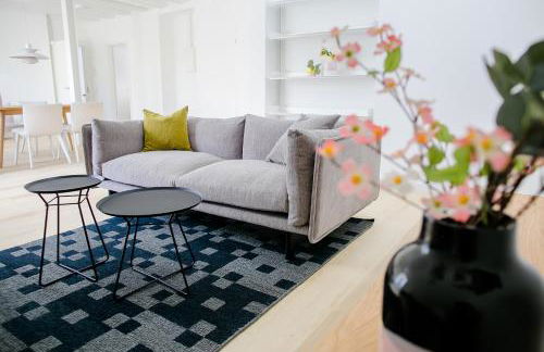 Louis & Louise Apartments & Lofts Am Wall I Digital Check In - Foto 38