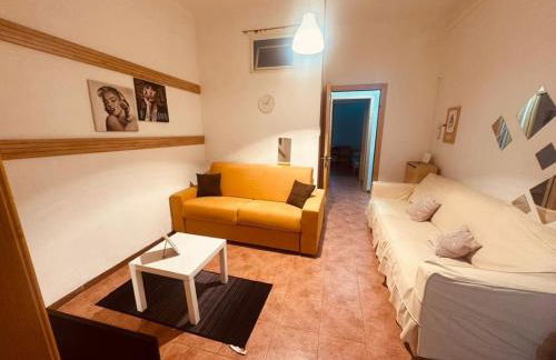 Entire Very cozy apartment - Foto 1