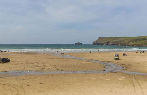 Palm Trees - Foto 22