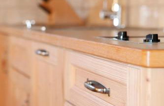 Apartments Pitschlmann - Foto 38