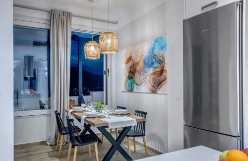 Villa Mare Syros - Photo 29