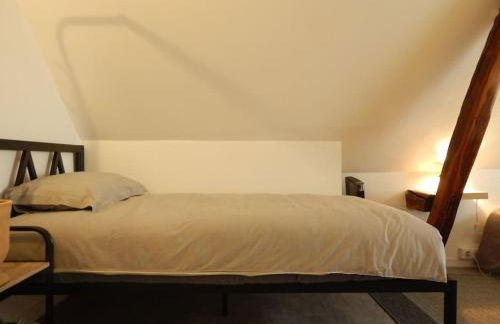 L'étonnante - Foto 22