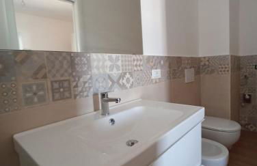 Holiday Home Ischia - Foto 20