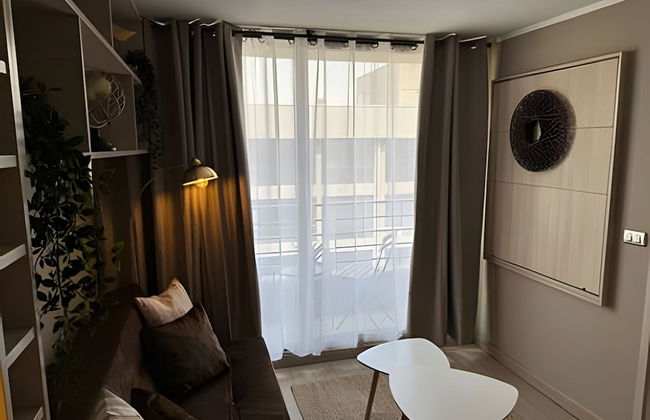 NR APART TOCORNAL - Photo 70