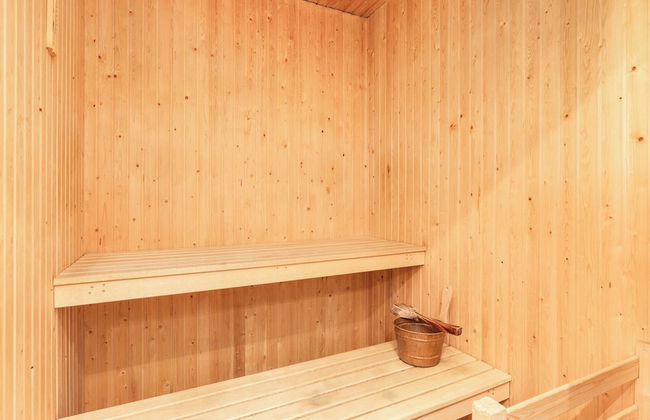 Åre Travel - Center - Photo 52