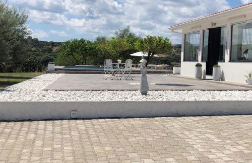 Villa private Siracusa luxury - Foto 27