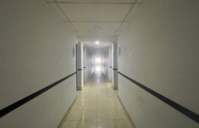 Dreamzzz Mutiara Bekasi - Foto 14