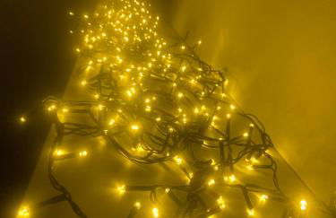 Grazioso monolocale - Photo 29