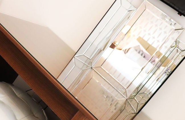 Breck Blackpool - Photo 16