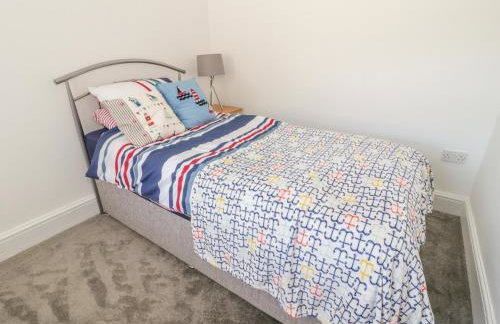 22 Uppergate Street - Foto 9