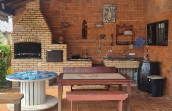 Casa Cibratel 2 Itanhaém - Foto 13