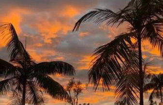 Casa da Pedra Serrinha - Photo 26