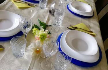 Panoramico, in villa, grande, con ampie terrazze - Foto 35