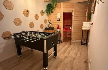 Domek Za Skałą - Foto 14