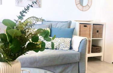 Mesana Apartment - Foto 13