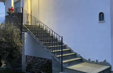 Al Bricco dei Frati - Foto 35