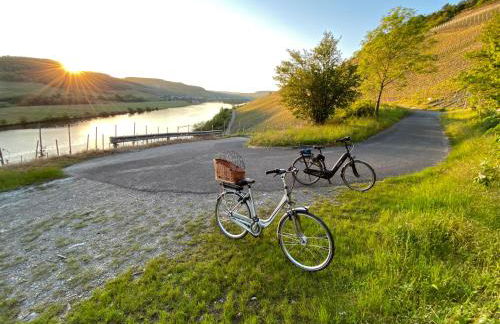 Ferienweingut Matthias Löwen - Foto 85