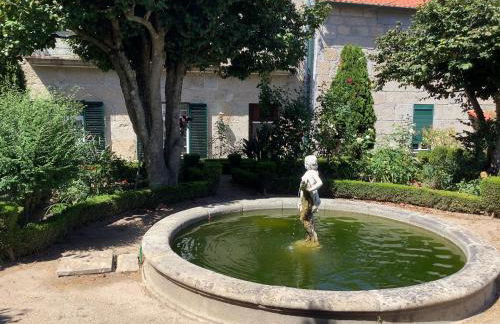 Casa das Camélias - Foto 41