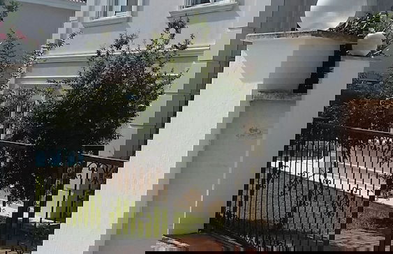 Tolerance 4-bed Golf Villa - Foto 52