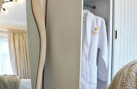 Modern 2Bedroom House in Coventry Private Parking - Foto 25