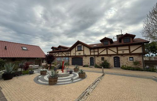 Agroturystka Jaśkowo - Foto 26