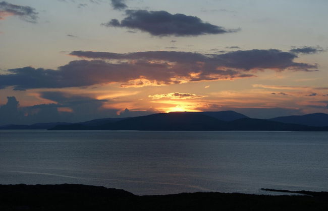 Seaview Holiday Home Bantry - Photo 24