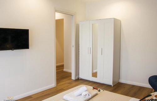 Appartamento residence privato CATANIA Parcheggio Gratuito - Foto 12