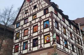 Landliebe Ferienwohnung - Photo 64