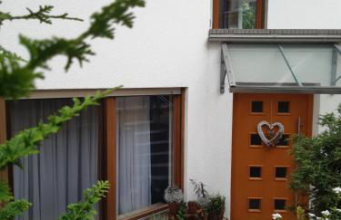 Apartment Kaminblick EuropaPark in ca 15 min erreichbar - Foto 49