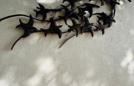 Luxury House on the Cliff - Foto 35