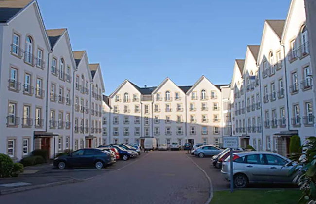 Lets Edinburgh - Photo 21