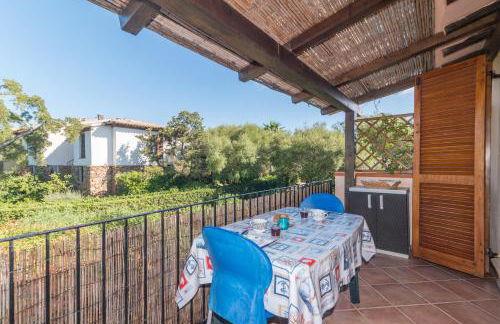 Casa Emozione With Shared Pool - Happy Rentals - Photo 19