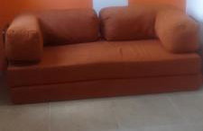 Abelha & Peixe Boi - Photo 8