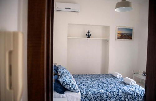 Al Porticciolo di Savelletri - Foto 55