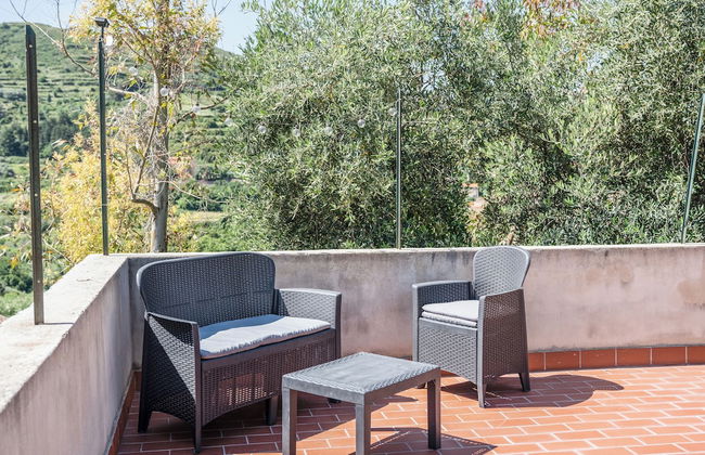 Le Case nel Vitigno - Foto 39