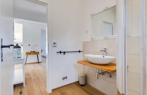 Holiday Home Jagoda by Interhome - Foto 37