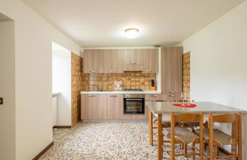 Apartment Tondo-1 by Interhome - Foto 13