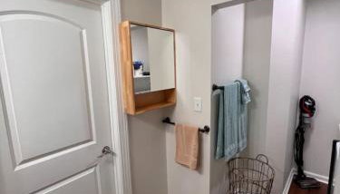 Lux Studio W Kitchenette Pet Yes - Foto 4