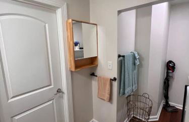 Lux Studio W Kitchenette Pet Yes - Foto 4