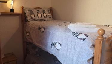 Le Grenier Morgex La Ruine - Photo 5