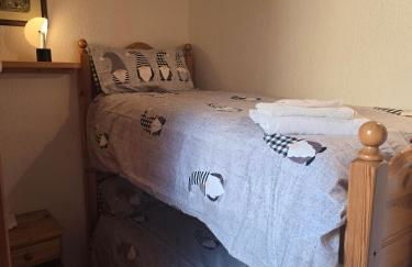 Le Grenier Morgex La Ruine - Photo 5