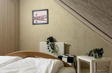 Sands Dom Szteklin - Foto 7