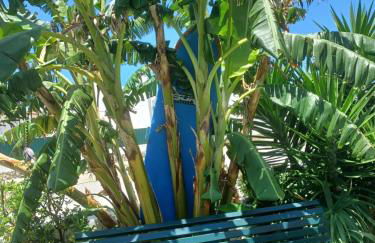 Ericeira Su Villa`s - Foto 25