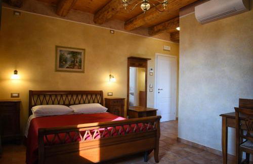 Agriturismo Corte Benetti - Foto 26