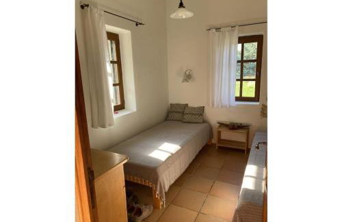 Holiday home aison Le Barret - Photo 24