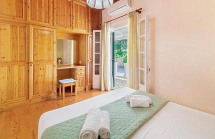 Villa Olive Grove and sea view - Foto 6