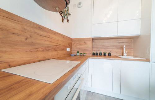 Blue Horizon P r a t u m - Foto 9