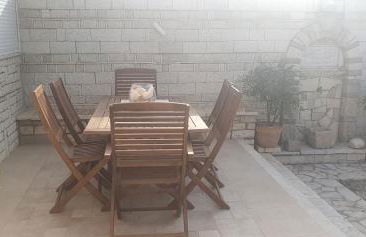 Villa Miranda - Foto 13