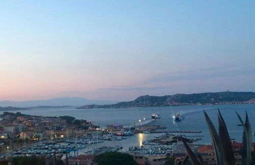 Holiday House Palau - Foto 34